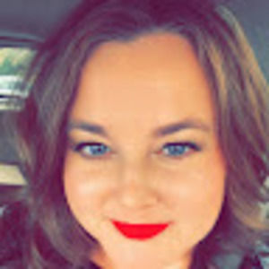 Meet your Posher, Johnna